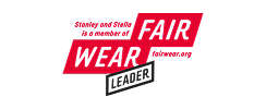Fair wear partner logo